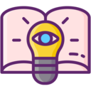 education,vision,eye,apple,optical,observation,educational vision